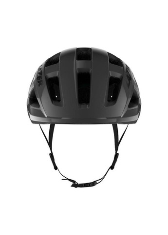 Шолом Tonic KinetiCore, темно-сірий Lazer (312484265)