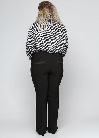 Брюки Ut (295376421)