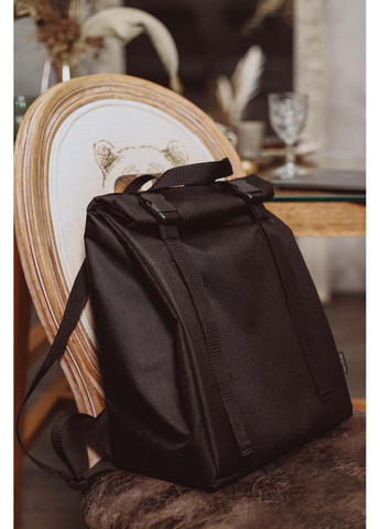 Терморюкзак Фастекс VS Thermal Eco Bag (296923013)