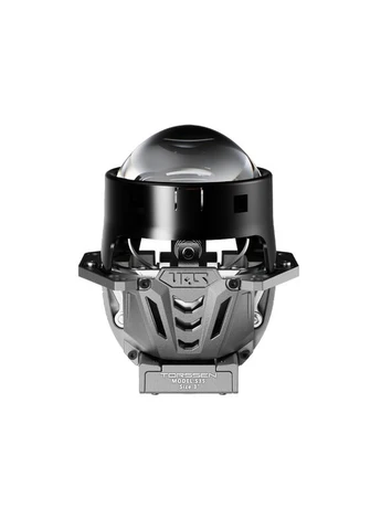 Светодиодные BI-LED линзы 3'' S35 Torssen (372790269)