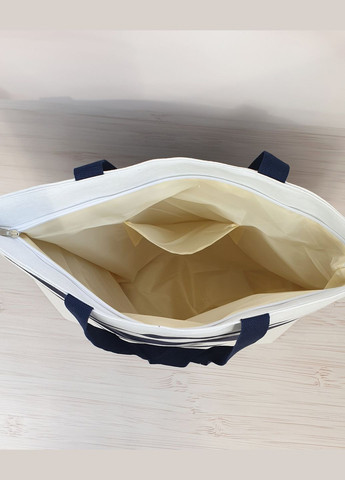 Стильная сумка для пляжа и города No Brand (322860345)