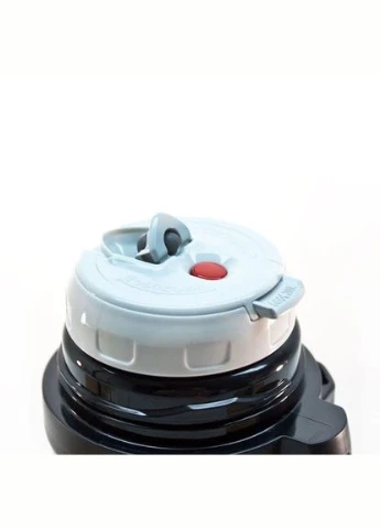 Термос 0.5 л SV GR50XA Zojirushi (316626032)