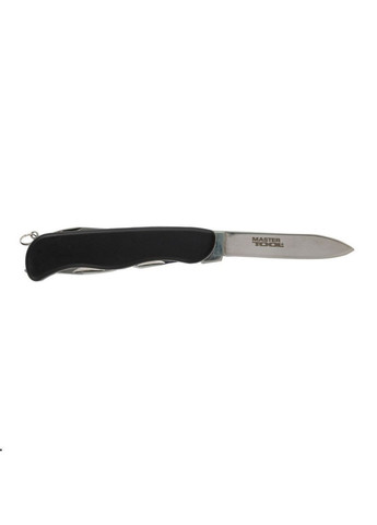 Мультитул "Швейцарский нож MAXI". 7 в 1, пластиковая ручка Master Tool (288137697)