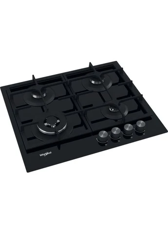 Варочная поверхность AKT6465/NB1 WHIRLPOOL (361852204)