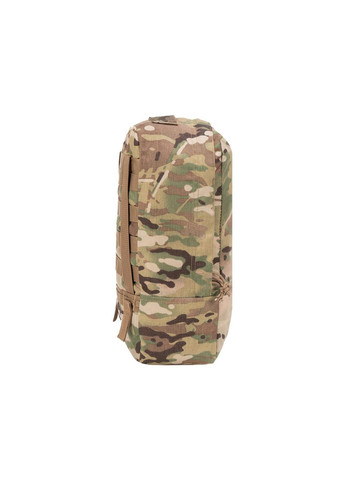 Подсумок для гидросистемы большой Raid Hydration Pouch Multicam UTactic (349442330)