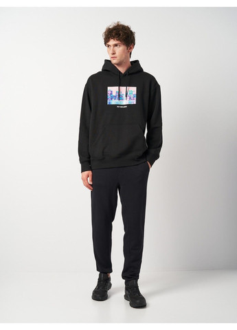 Худи H&M (322885547)