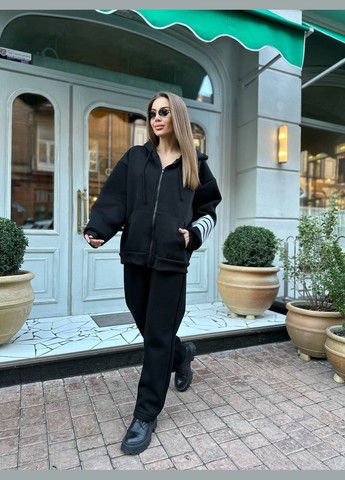 Стильный спортивный костюм😱❤️ Vakko (322137876)