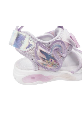 Босоніжки Tom.M (331110596)