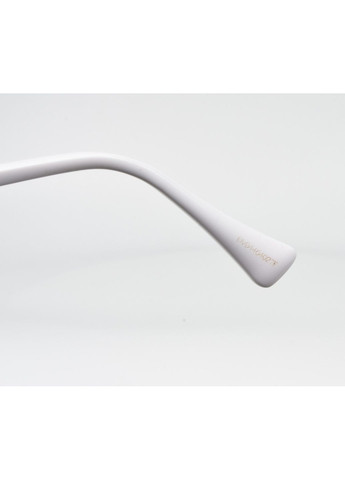 Солнцезащитные очки унисекс 2251 1471/87 Оригинал Versace (366972800)