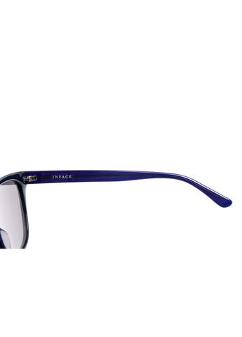 Солнцезащитные очки мужские IF9868 9032 inFace (366973023)