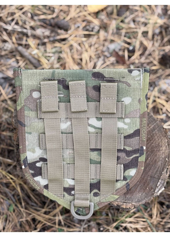 Чохол для саперної лопати Мердок S SVIT (368783076)