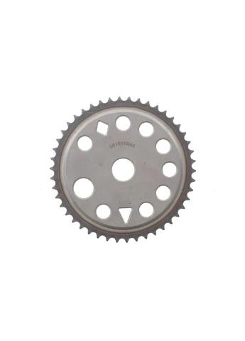 Комплект привідного ланцюга OPEL, VAUXHALL SIGNUM, VECTRA C, ZAFIRA B, SIGNUM, VECTRA MK II, ZAFIRA VKML 85004-ua SKF (366139891)