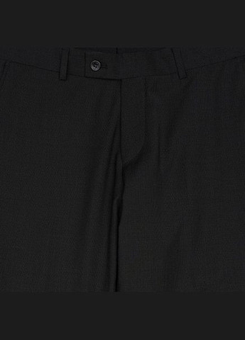 Черные брюки Lindbergh