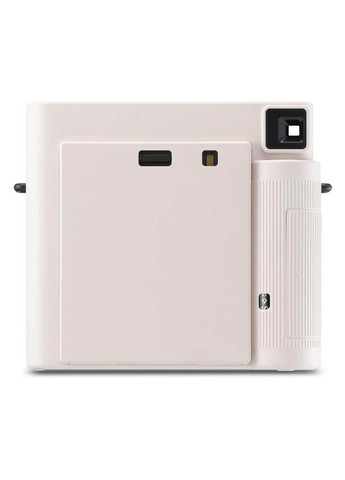 Фотоаппарат Instax Square SQ1 Chalk White Fujifilm (329191924)