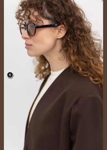 Окуляри GL 2 Twice (345065454)