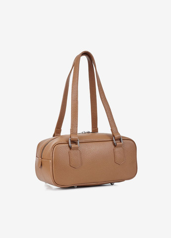 Сумка жіноча шкіряна тоут середня Tote Regina Notte (305076430)