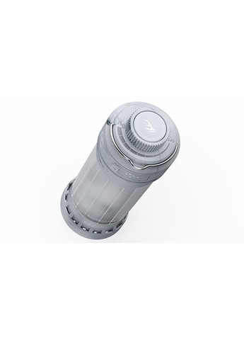 Ліхтар кемпінговий CL22R, Fenix (369650671)