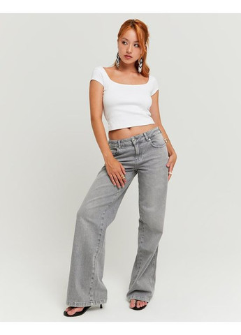 Джинсы женские Tally Weijl - (353827772)