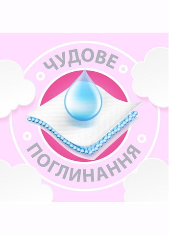 Softa полотенце целлюл. на гильзе 1рул. 2-слой King ROLL 750 отрывов Chisto (326024907)