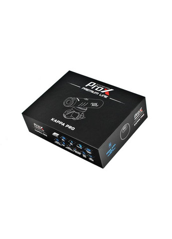 Аксесуар ProX (334100478)