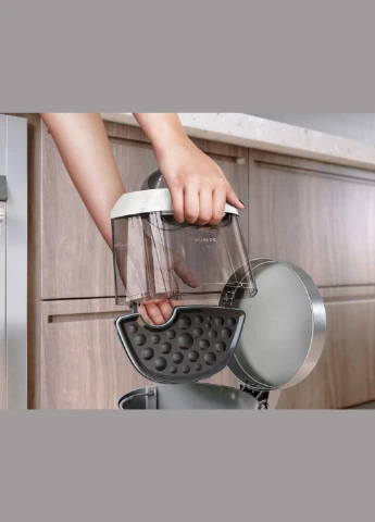 Пилосос без мішка PC91-ALRG Electrolux (392220264)