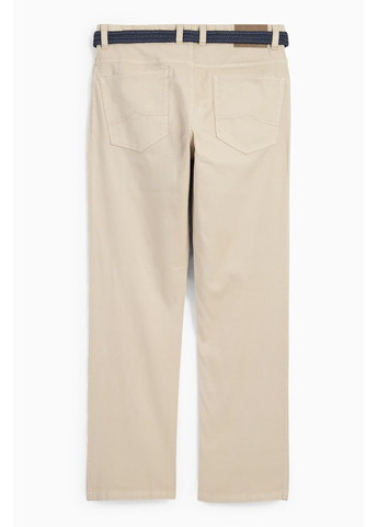 Штани C&A (370213302)