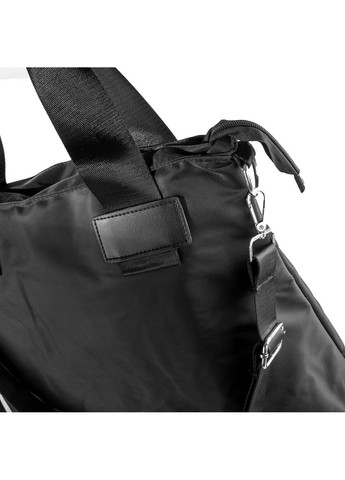 Женская сумка 39х32х14см Valiria Fashion (288047332)