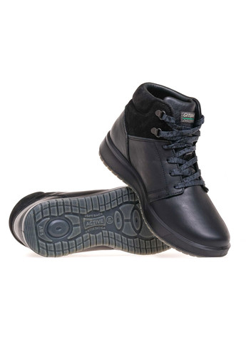 Черевики комфорт чоловічі 43631A10tn Grisport (295291675)