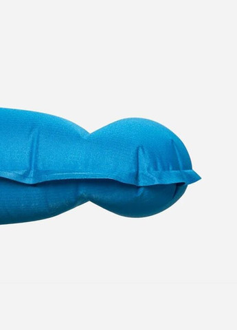 Туристический коврик Aerostat Down 7.0 Mat Wide Reg M.Blue (ME-006095.01678.Reg) Mountain Equipment (322207060)