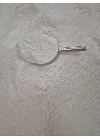 ШИНКЕН NF 100 Vega Ukraine (364110501)