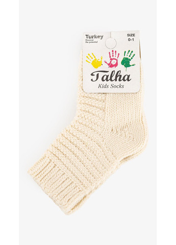 Шкарпетки для дівчинки 100 0-1 рік shop (2000999306495) Talha (363829751)