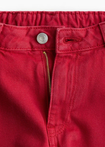 Шорти H&M (331736733)