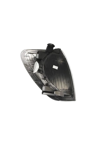 Указатель поворота передний левый Toyota Land Cruiser 100 98-02г Depo (390677064)