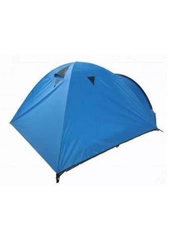 Намет Travel-3 4001831143160_3 Time Eco (316628041)