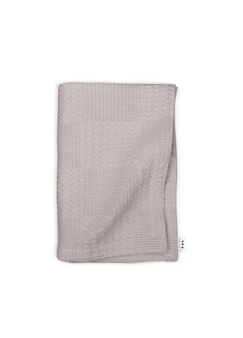 Набір рушників CUBE COFFE & CUBE WHITE (4822052070710) Cosas однотонний білий