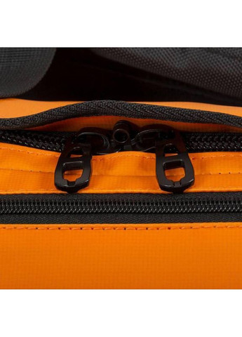 Сумка-рюкзак Storm Kitbag 30 Black (926933) Highlander (361375407)