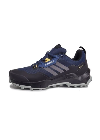 Синие летние кроссовки adidas terrex blue адидас терекс No Brand