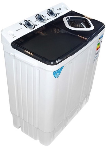 Стиральная машина полуавтомат GWL-WS782B3 Grunhelm (368581621)