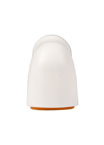 Острие для ножей Form белое 1014214 Fiskars (329888854)