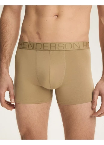Чоловічі труси боксери Henderson (376515772)