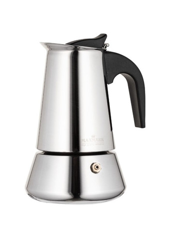 Кафеварка гейзерна MK-SV5109 (MK-SV5109) Maxmark (307150883)