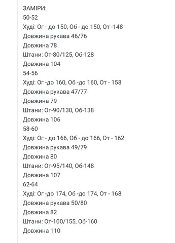 Жіночий флісовий спортивний костюм Asi.Store.ua (367269573)