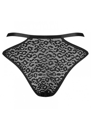 Трусики сексуальні Bagirela panties Obsessive (331171121)