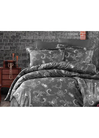 Спальный комплект постельного белья First Choice (288186652)