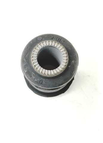 Сайлентблок поперечного рычага, AAMTO1121 48710-33070 Tenacity (363839810)