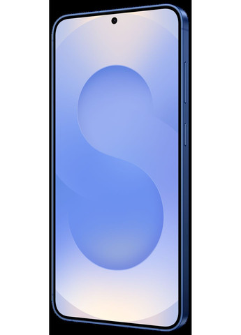 Смартфон Galaxy S25 12/512Gb DBH Navy (7082534) Samsung (360394205)