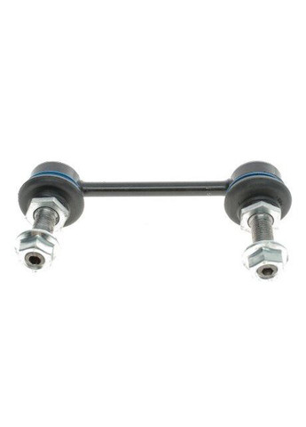 Стійка стабілізатора TC3424 Delphi (342409296)