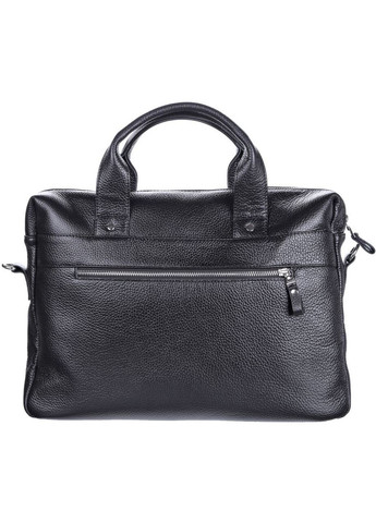 Сумка для ноутбука 11000 Черная Shvigel (331910964)