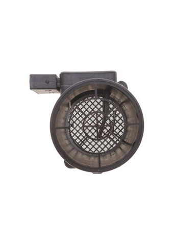 Расходомер воздуха MERCEDES-BENZ C-CLASS (W203, S202, S203, CL203), CLK (C208), E-CLASS (W210, S2 AF10236-12B1) Delphi (366185766)