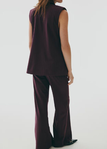 Жилет H&M (360937950)